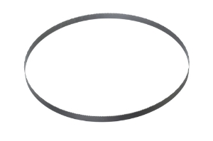 Afbeeldingen van MILWAUKEE® Lintzaagblad 898.52 mm x 14 Tpi - 3 pcs