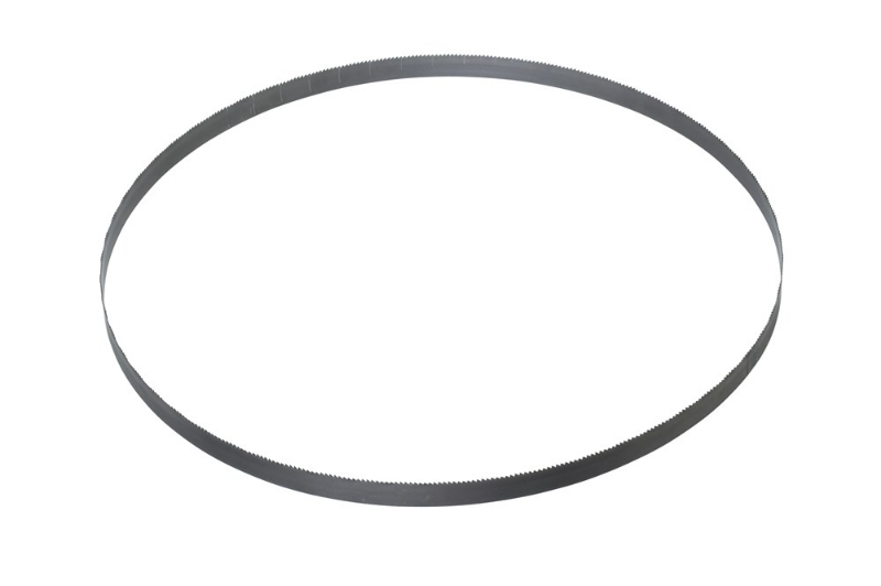 Afbeeldingen van MILWAUKEE® Lintzaagblad 898.52 mm x 14 Tpi - 3 pcs