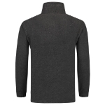 Afbeeldingen van TRICORP CASUAL Sweatvest Fleece 301002