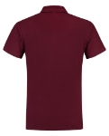 Afbeeldingen van TRICORP CASUAL Poloshirt 180 Gram 201003