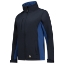 Afbeeldingen van TRICORP WORKWEAR Softshell Bicolor Dames 402008