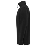 Afbeeldingen van TRICORP CASUAL Sweater Ritskraag 301010