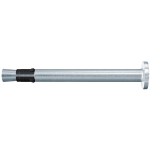 Afbeeldingen van fischer Nagelanker FNA II