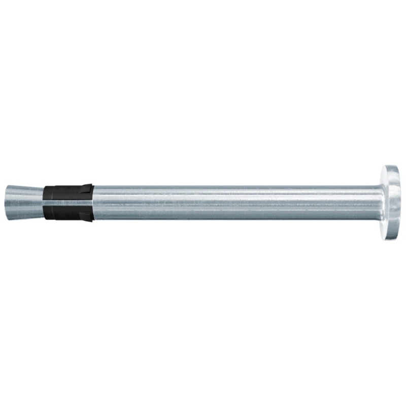 Afbeeldingen van fischer Nagelanker FNA II