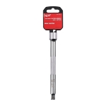 Afbeeldingen van MILWAUKEE® Dop 3/8˝ verlengstuk 3/8" Drive 152 mm Extension