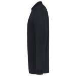 Afbeeldingen van TRICORP CASUAL Poloshirt Jersey Lange Mouw 201019