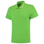Afbeeldingen van TRICORP CASUAL Poloshirt 180 Gram 201003