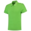 Afbeeldingen van TRICORP CASUAL Poloshirt 180 Gram 201003