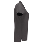 Afbeeldingen van TRICORP CASUAL Poloshirt Fitted Dames 201006