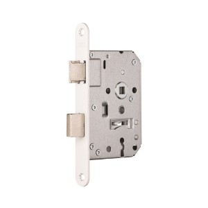 Afbeeldingen van AXA Dag-nachtslot 7135 SL55