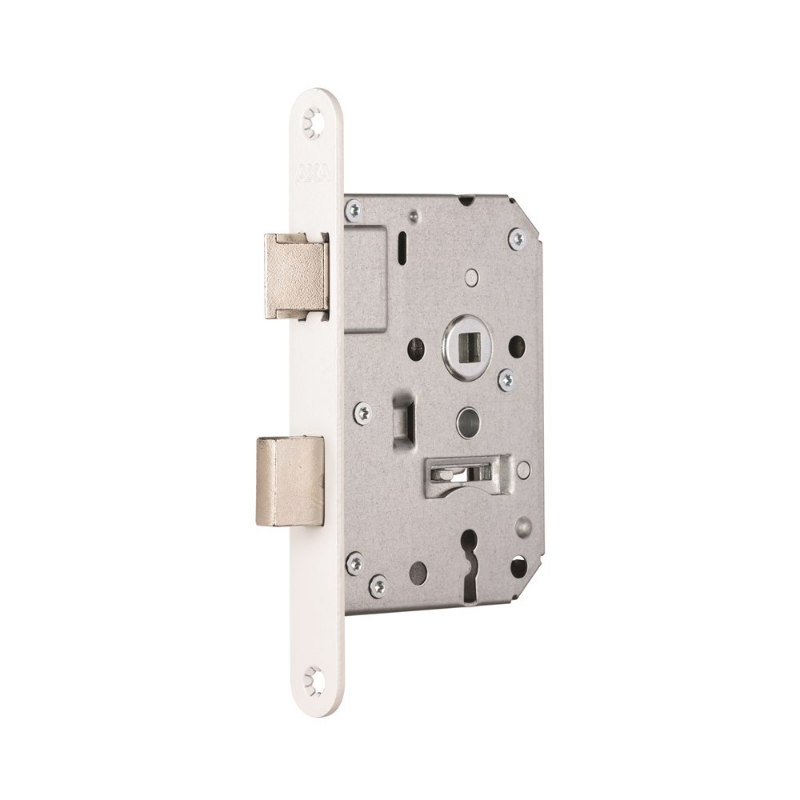 Afbeeldingen van AXA Dag-nachtslot 7135 SL55