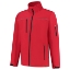 Afbeeldingen van TRICORP WORKWEAR Softshell Luxe Rewear 402701