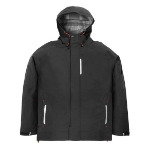 Afbeeldingen van FHB Regenjack Boris