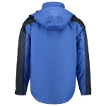 Afbeeldingen van TRICORP WORKWEAR Parka Cordura 402003