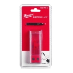 Afbeeldingen van MILWAUKEE® SWITCHBLADE™ serviceset Switchblade Service Kit
