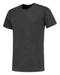 Afbeeldingen van TRICORP CASUAL T-shirt 190 Gram 101002