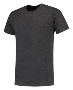 Afbeeldingen van TRICORP CASUAL T-shirt 190 Gram 101002