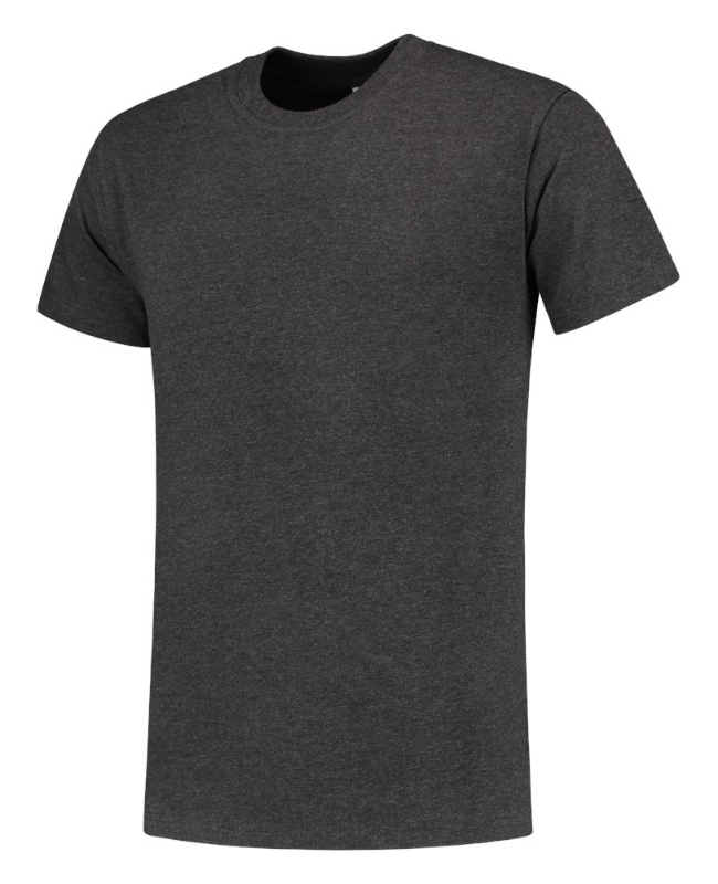 Afbeeldingen van TRICORP CASUAL T-shirt 190 Gram 101002