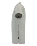 Afbeeldingen van TRICORP CASUAL Poloshirt 180 Gram 201003