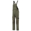 Afbeeldingen van TRICORP WORKWEAR Amerikaanse Overall Twill Cordura 752003