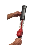Afbeeldingen van MILWAUKEE® M12 FUEL™ heggenschaar 20 cm M12 FHT20-0