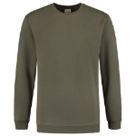 Afbeeldingen van TRICORP CASUAL Sweater 280 Gram 301008