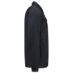 Afbeeldingen van TRICORP WORKWEAR Werkjas Industrie 402017