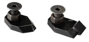 Afbeeldingen van Makita E-13649 Wisselmes tbv grondboor 50mm