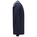 Afbeeldingen van TRICORP SAFETY T-shirt Multinorm 103004