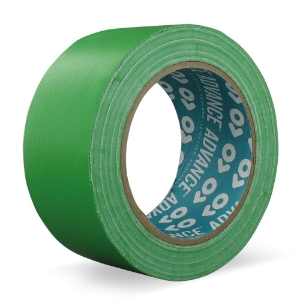 Afbeeldingen van Van Duinen TechnoTape Markeringstape AT-8 AT-8