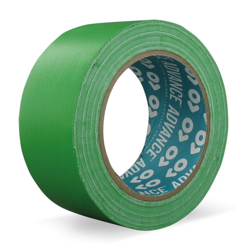 Afbeeldingen van Van Duinen TechnoTape Markeringstape AT-8 AT-8