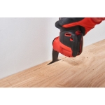 Afbeeldingen van Starlock - OMT SL Plunge Bl. W 3C 65x42mm-1pc