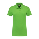 Afbeeldingen van TRICORP CASUAL Poloshirt Fitted Dames 201006