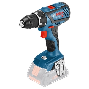 Afbeeldingen van Accu toolkit 3 toolkit 18v (gsr 18v-28, gws 1