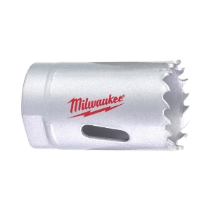 Afbeeldingen van MILWAUKEE® Gatzaag MPP HSAW 30 MM - 1PC