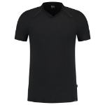Afbeeldingen van TRICORP WORKWEAR T-shirt V-Hals RE2050 102701