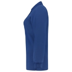 Afbeeldingen van TRICORP CASUAL Polosweater Dames 301007