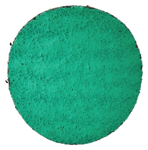 Afbeeldingen van Makita E-07440 Schuurschijf 50mm Z60