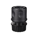 Afbeeldingen van MXF DCD150-0C MX FUEL 150 mm Diamant kernboor