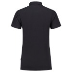 Afbeeldingen van TRICORP CASUAL Poloshirt Fitted Dames 201006