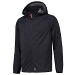 Afbeeldingen van TRICORP PREMIUM Jack Premium Capuchon 404001