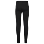 Afbeeldingen van TRICORP WORKWEAR Thermo Onderbroek 602001