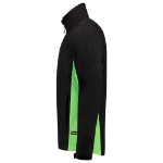 Afbeeldingen van TRICORP WORKWEAR Softshell Bicolor 402002