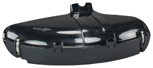 Afbeeldingen van Makita 191B54-1 Beschermkap drd  DUR369