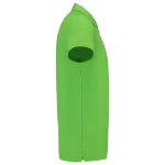 Afbeeldingen van TRICORP CASUAL Poloshirt 180 Gram 201003