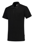 Afbeeldingen van TRICORP CASUAL Poloshirt Borstzak 201011