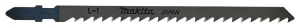 Afbeeldingen van Makita A-86290 Decoupeerzaagblad hout/kunst-