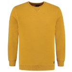 Afbeeldingen van TRICORP PREMIUM Sweater Premium 304005