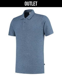 Afbeeldingen van Jobman 2205 Hi-vis shorts hp geel C44