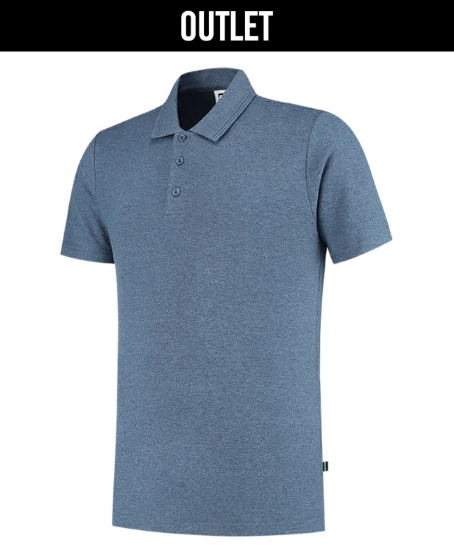 Afbeeldingen van Jobman 2205 Hi-vis shorts hp geel C44